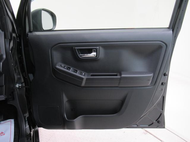 タフトＧターボシートヒーター　オートライト　キーフリー　アイドリングストップ　パノラマモニター　ディスプレイオーディオ　ドライブレコーダー　ＵＳＢ入力端子　Ｂｌｕｅｔｏｏｔｈ　ティーゼットデオプラス（岡山県）の中古車