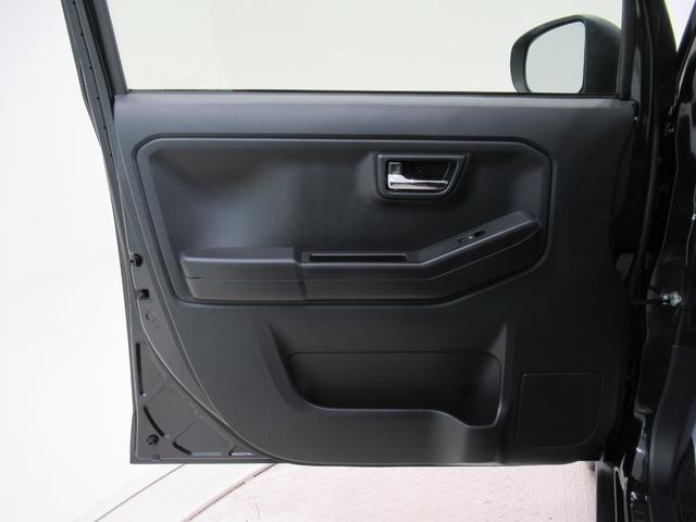 タフトＧターボシートヒーター　オートライト　キーフリー　アイドリングストップ　パノラマモニター　ディスプレイオーディオ　ドライブレコーダー　ＵＳＢ入力端子　Ｂｌｕｅｔｏｏｔｈ　ティーゼットデオプラス（岡山県）の中古車