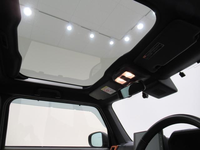 タフトＧターボシートヒーター　オートライト　キーフリー　アイドリングストップ　パノラマモニター　ディスプレイオーディオ　ドライブレコーダー　ＵＳＢ入力端子　Ｂｌｕｅｔｏｏｔｈ　ティーゼットデオプラス（岡山県）の中古車