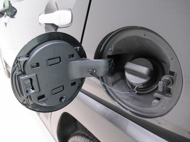 タフトＧターボシートヒーター　オートライト　キーフリー　アイドリングストップ　パノラマモニター　ディスプレイオーディオ　ドライブレコーダー　ＵＳＢ入力端子　Ｂｌｕｅｔｏｏｔｈ　ティーゼットデオプラス（岡山県）の中古車