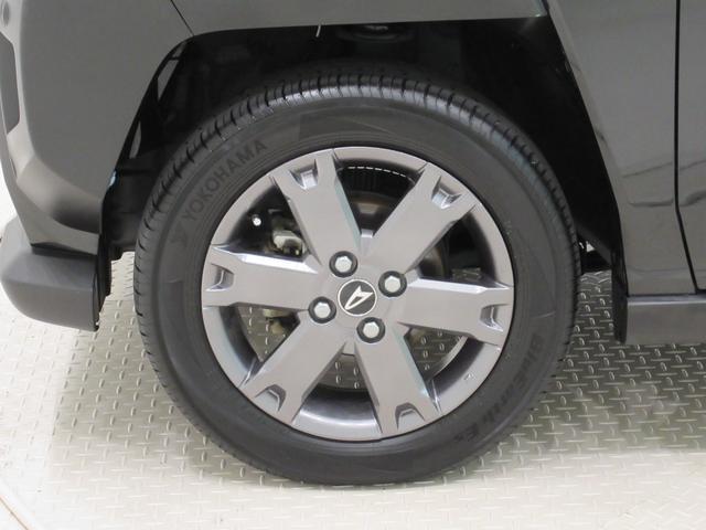 タフトＧターボシートヒーター　オートライト　キーフリー　アイドリングストップ　パノラマモニター　ディスプレイオーディオ　ドライブレコーダー　ＵＳＢ入力端子　Ｂｌｕｅｔｏｏｔｈ　ティーゼットデオプラス（岡山県）の中古車