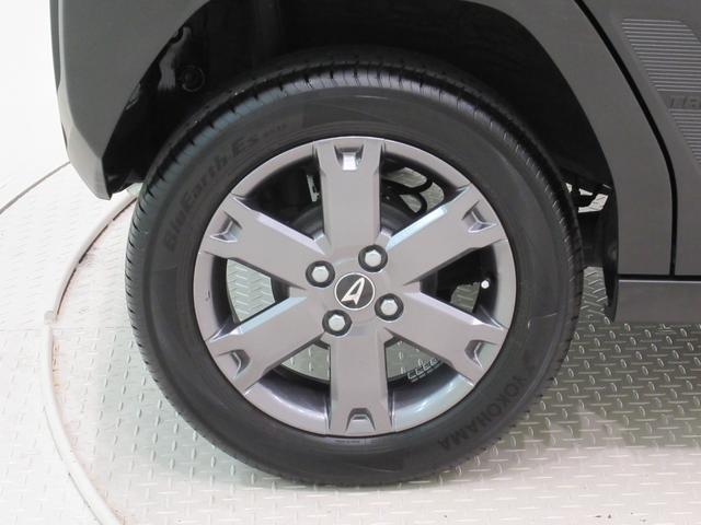 タフトＧターボシートヒーター　オートライト　キーフリー　アイドリングストップ　パノラマモニター　ディスプレイオーディオ　ドライブレコーダー　ＵＳＢ入力端子　Ｂｌｕｅｔｏｏｔｈ　ティーゼットデオプラス（岡山県）の中古車