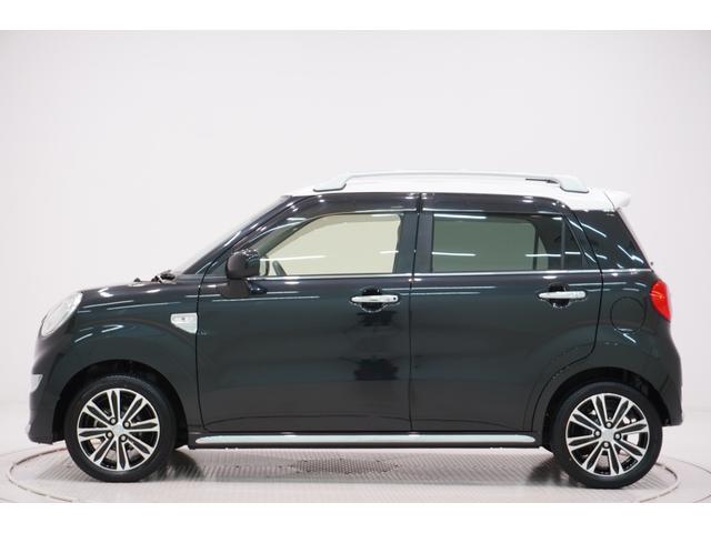 キャストスタイルＧ　ＶＳ　ＳＡ３シートヒーター　オートライト　キーフリー　アイドリングストップ　パノラマモニター　ナビ　ドライブレコーダー　ＵＳＢ入力端子　Ｂｌｕｅｔｏｏｔｈ　ティーゼットデオプラス（岡山県）の中古車