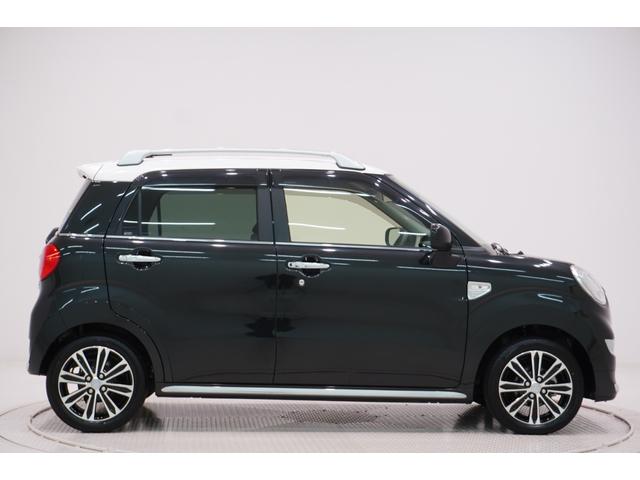 キャストスタイルＧ　ＶＳ　ＳＡ３シートヒーター　オートライト　キーフリー　アイドリングストップ　パノラマモニター　ナビ　ドライブレコーダー　ＵＳＢ入力端子　Ｂｌｕｅｔｏｏｔｈ　ティーゼットデオプラス（岡山県）の中古車