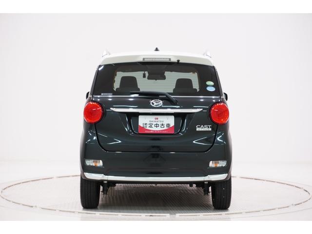 キャストスタイルＧ　ＶＳ　ＳＡ３シートヒーター　オートライト　キーフリー　アイドリングストップ　パノラマモニター　ナビ　ドライブレコーダー　ＵＳＢ入力端子　Ｂｌｕｅｔｏｏｔｈ　ティーゼットデオプラス（岡山県）の中古車