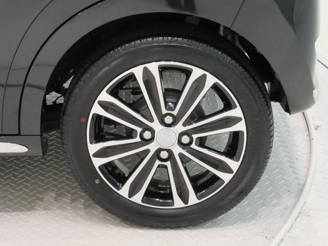 キャストスタイルＧ　ＶＳ　ＳＡ３シートヒーター　オートライト　キーフリー　アイドリングストップ　パノラマモニター　ナビ　ドライブレコーダー　ＵＳＢ入力端子　Ｂｌｕｅｔｏｏｔｈ　ティーゼットデオプラス（岡山県）の中古車