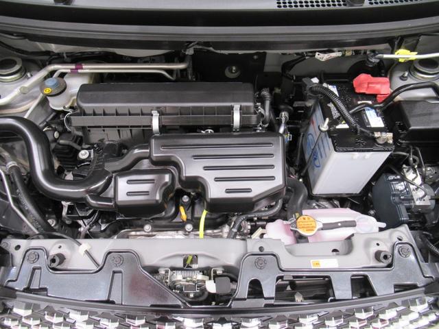 キャストスタイルＧ　ＶＳ　ＳＡ３シートヒーター　オートライト　キーフリー　アイドリングストップ　パノラマモニター　ナビ　ドライブレコーダー　ＵＳＢ入力端子　Ｂｌｕｅｔｏｏｔｈ　ティーゼットデオプラス（岡山県）の中古車