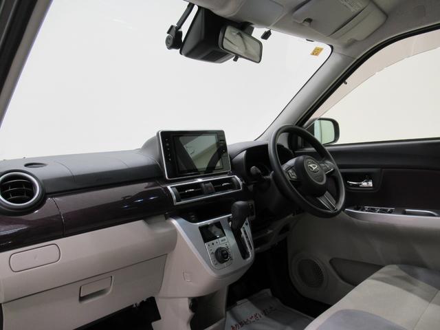 キャストスタイルＧ　ＶＳ　ＳＡ３シートヒーター　オートライト　キーフリー　アイドリングストップ　パノラマモニター　ナビ　ドライブレコーダー　ＵＳＢ入力端子　Ｂｌｕｅｔｏｏｔｈ　ティーゼットデオプラス（岡山県）の中古車