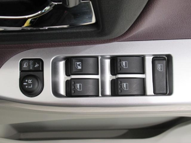 キャストスタイルＧ　ＶＳ　ＳＡ３シートヒーター　オートライト　キーフリー　アイドリングストップ　パノラマモニター　ナビ　ドライブレコーダー　ＵＳＢ入力端子　Ｂｌｕｅｔｏｏｔｈ　ティーゼットデオプラス（岡山県）の中古車