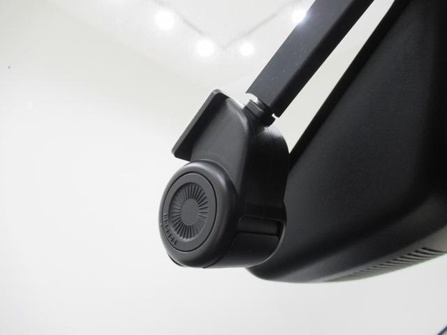 キャストスタイルＧ　ＶＳ　ＳＡ３シートヒーター　オートライト　キーフリー　アイドリングストップ　パノラマモニター　ナビ　ドライブレコーダー　ＵＳＢ入力端子　Ｂｌｕｅｔｏｏｔｈ　ティーゼットデオプラス（岡山県）の中古車