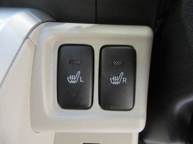 キャストスタイルＧ　ＶＳ　ＳＡ３シートヒーター　オートライト　キーフリー　アイドリングストップ　パノラマモニター　ナビ　ドライブレコーダー　ＵＳＢ入力端子　Ｂｌｕｅｔｏｏｔｈ　ティーゼットデオプラス（岡山県）の中古車