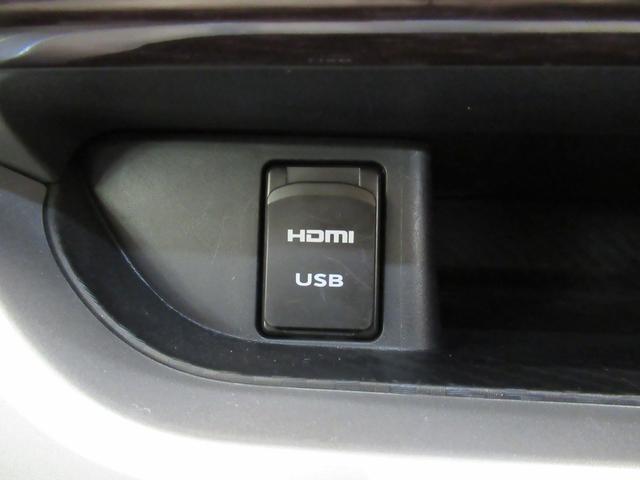 キャストスタイルＧ　ＶＳ　ＳＡ３シートヒーター　オートライト　キーフリー　アイドリングストップ　パノラマモニター　ナビ　ドライブレコーダー　ＵＳＢ入力端子　Ｂｌｕｅｔｏｏｔｈ　ティーゼットデオプラス（岡山県）の中古車