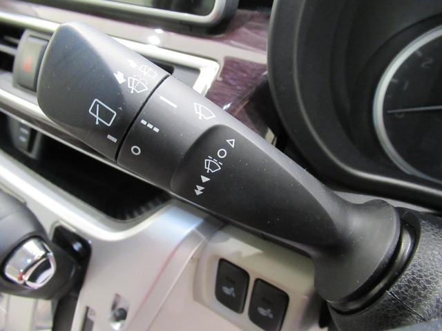 キャストスタイルＧ　ＶＳ　ＳＡ３シートヒーター　オートライト　キーフリー　アイドリングストップ　パノラマモニター　ナビ　ドライブレコーダー　ＵＳＢ入力端子　Ｂｌｕｅｔｏｏｔｈ　ティーゼットデオプラス（岡山県）の中古車