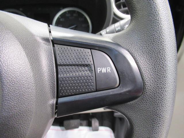 キャストスタイルＧ　ＶＳ　ＳＡ３シートヒーター　オートライト　キーフリー　アイドリングストップ　パノラマモニター　ナビ　ドライブレコーダー　ＵＳＢ入力端子　Ｂｌｕｅｔｏｏｔｈ　ティーゼットデオプラス（岡山県）の中古車