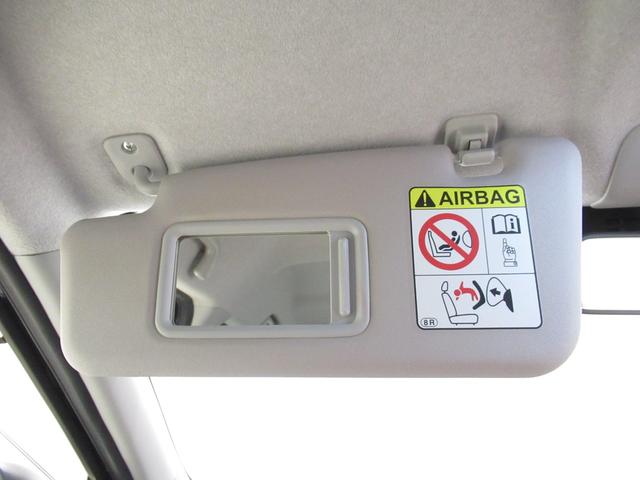 キャストスタイルＧ　ＶＳ　ＳＡ３シートヒーター　オートライト　キーフリー　アイドリングストップ　パノラマモニター　ナビ　ドライブレコーダー　ＵＳＢ入力端子　Ｂｌｕｅｔｏｏｔｈ　ティーゼットデオプラス（岡山県）の中古車