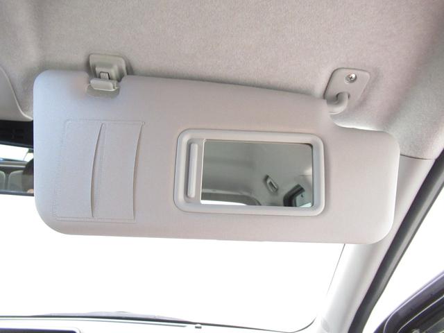 キャストスタイルＧ　ＶＳ　ＳＡ３シートヒーター　オートライト　キーフリー　アイドリングストップ　パノラマモニター　ナビ　ドライブレコーダー　ＵＳＢ入力端子　Ｂｌｕｅｔｏｏｔｈ　ティーゼットデオプラス（岡山県）の中古車