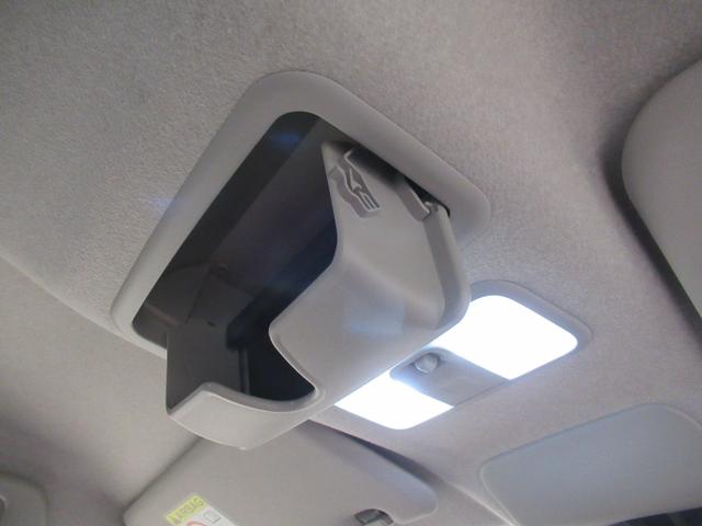 キャストスタイルＧ　ＶＳ　ＳＡ３シートヒーター　オートライト　キーフリー　アイドリングストップ　パノラマモニター　ナビ　ドライブレコーダー　ＵＳＢ入力端子　Ｂｌｕｅｔｏｏｔｈ　ティーゼットデオプラス（岡山県）の中古車