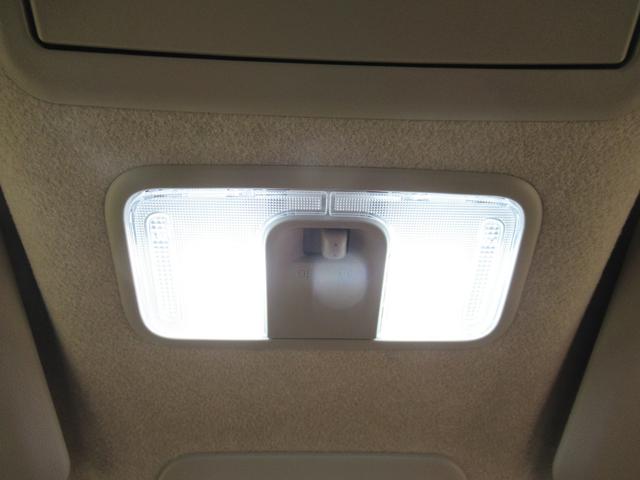 キャストスタイルＧ　ＶＳ　ＳＡ３シートヒーター　オートライト　キーフリー　アイドリングストップ　パノラマモニター　ナビ　ドライブレコーダー　ＵＳＢ入力端子　Ｂｌｕｅｔｏｏｔｈ　ティーゼットデオプラス（岡山県）の中古車