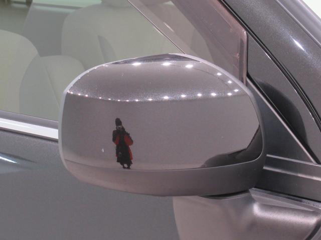 キャストスタイルＧ　ＶＳ　ＳＡ３シートヒーター　オートライト　キーフリー　アイドリングストップ　パノラマモニター　ナビ　ドライブレコーダー　ＵＳＢ入力端子　Ｂｌｕｅｔｏｏｔｈ　ティーゼットデオプラス（岡山県）の中古車