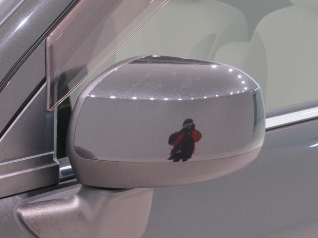 キャストスタイルＧ　ＶＳ　ＳＡ３シートヒーター　オートライト　キーフリー　アイドリングストップ　パノラマモニター　ナビ　ドライブレコーダー　ＵＳＢ入力端子　Ｂｌｕｅｔｏｏｔｈ　ティーゼットデオプラス（岡山県）の中古車