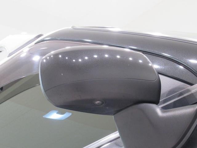 キャストスタイルＧ　ＶＳ　ＳＡ３シートヒーター　オートライト　キーフリー　アイドリングストップ　パノラマモニター　ナビ　ドライブレコーダー　ＵＳＢ入力端子　Ｂｌｕｅｔｏｏｔｈ　ティーゼットデオプラス（岡山県）の中古車