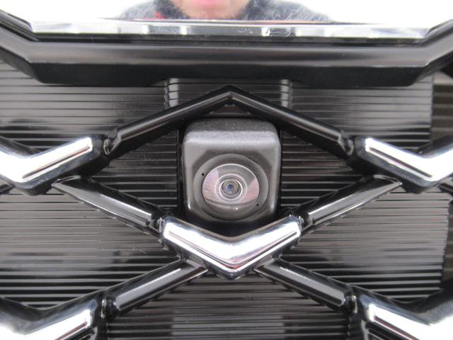 キャストスタイルＧ　ＶＳ　ＳＡ３シートヒーター　オートライト　キーフリー　アイドリングストップ　パノラマモニター　ナビ　ドライブレコーダー　ＵＳＢ入力端子　Ｂｌｕｅｔｏｏｔｈ　ティーゼットデオプラス（岡山県）の中古車