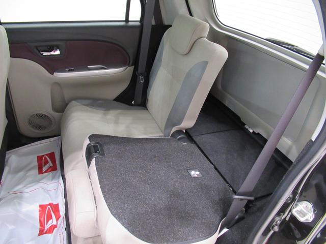 キャストスタイルＧ　ＶＳ　ＳＡ３シートヒーター　オートライト　キーフリー　アイドリングストップ　パノラマモニター　ナビ　ドライブレコーダー　ＵＳＢ入力端子　Ｂｌｕｅｔｏｏｔｈ　ティーゼットデオプラス（岡山県）の中古車