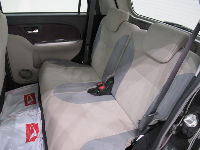 キャストスタイルＧ　ＶＳ　ＳＡ３シートヒーター　オートライト　キーフリー　アイドリングストップ　パノラマモニター　ナビ　ドライブレコーダー　ＵＳＢ入力端子　Ｂｌｕｅｔｏｏｔｈ　ティーゼットデオプラス（岡山県）の中古車