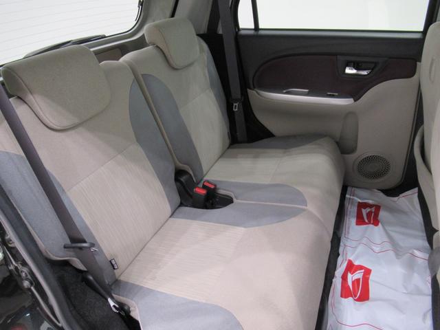 キャストスタイルＧ　ＶＳ　ＳＡ３シートヒーター　オートライト　キーフリー　アイドリングストップ　パノラマモニター　ナビ　ドライブレコーダー　ＵＳＢ入力端子　Ｂｌｕｅｔｏｏｔｈ　ティーゼットデオプラス（岡山県）の中古車