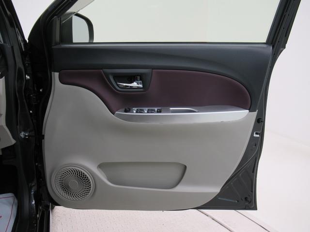 キャストスタイルＧ　ＶＳ　ＳＡ３シートヒーター　オートライト　キーフリー　アイドリングストップ　パノラマモニター　ナビ　ドライブレコーダー　ＵＳＢ入力端子　Ｂｌｕｅｔｏｏｔｈ　ティーゼットデオプラス（岡山県）の中古車