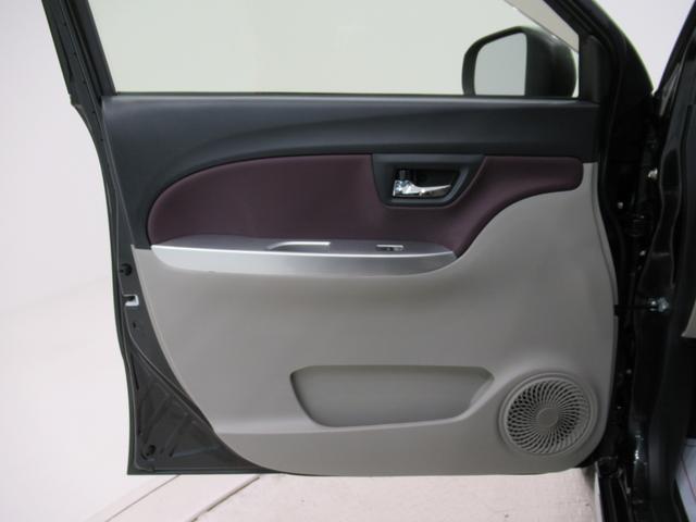 キャストスタイルＧ　ＶＳ　ＳＡ３シートヒーター　オートライト　キーフリー　アイドリングストップ　パノラマモニター　ナビ　ドライブレコーダー　ＵＳＢ入力端子　Ｂｌｕｅｔｏｏｔｈ　ティーゼットデオプラス（岡山県）の中古車