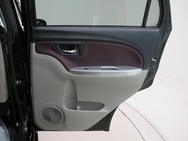 キャストスタイルＧ　ＶＳ　ＳＡ３シートヒーター　オートライト　キーフリー　アイドリングストップ　パノラマモニター　ナビ　ドライブレコーダー　ＵＳＢ入力端子　Ｂｌｕｅｔｏｏｔｈ　ティーゼットデオプラス（岡山県）の中古車