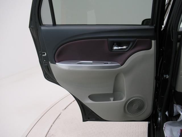 キャストスタイルＧ　ＶＳ　ＳＡ３シートヒーター　オートライト　キーフリー　アイドリングストップ　パノラマモニター　ナビ　ドライブレコーダー　ＵＳＢ入力端子　Ｂｌｕｅｔｏｏｔｈ　ティーゼットデオプラス（岡山県）の中古車