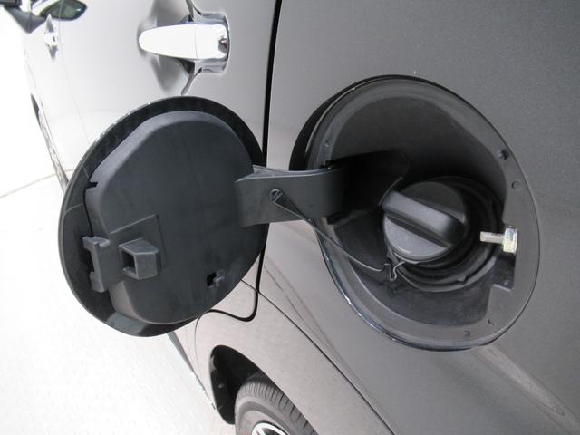 キャストスタイルＧ　ＶＳ　ＳＡ３シートヒーター　オートライト　キーフリー　アイドリングストップ　パノラマモニター　ナビ　ドライブレコーダー　ＵＳＢ入力端子　Ｂｌｕｅｔｏｏｔｈ　ティーゼットデオプラス（岡山県）の中古車