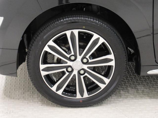 キャストスタイルＧ　ＶＳ　ＳＡ３シートヒーター　オートライト　キーフリー　アイドリングストップ　パノラマモニター　ナビ　ドライブレコーダー　ＵＳＢ入力端子　Ｂｌｕｅｔｏｏｔｈ　ティーゼットデオプラス（岡山県）の中古車