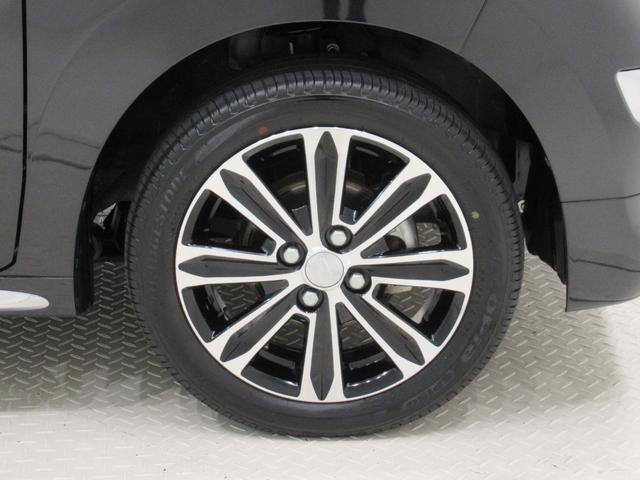 キャストスタイルＧ　ＶＳ　ＳＡ３シートヒーター　オートライト　キーフリー　アイドリングストップ　パノラマモニター　ナビ　ドライブレコーダー　ＵＳＢ入力端子　Ｂｌｕｅｔｏｏｔｈ　ティーゼットデオプラス（岡山県）の中古車