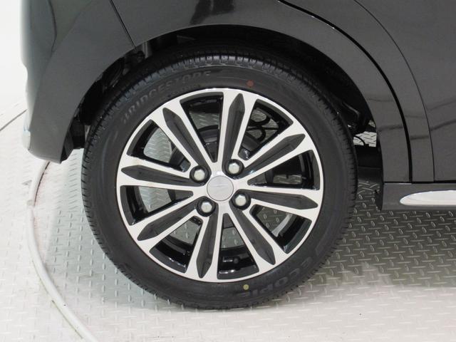 キャストスタイルＧ　ＶＳ　ＳＡ３シートヒーター　オートライト　キーフリー　アイドリングストップ　パノラマモニター　ナビ　ドライブレコーダー　ＵＳＢ入力端子　Ｂｌｕｅｔｏｏｔｈ　ティーゼットデオプラス（岡山県）の中古車