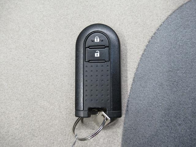 キャストスタイルＧ　ＶＳ　ＳＡ３シートヒーター　オートライト　キーフリー　アイドリングストップ　パノラマモニター　ナビ　ドライブレコーダー　ＵＳＢ入力端子　Ｂｌｕｅｔｏｏｔｈ　ティーゼットデオプラス（岡山県）の中古車