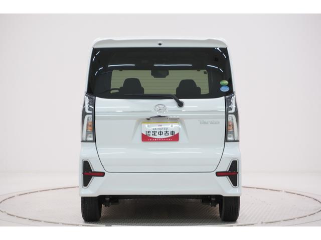 タントカスタムXスタイルセレクションシートヒーター 両側パワースライドドア オートライト キーフリー アイドリングストップ バックモニター ナビ USB入力端子 Bluetooth ティーゼットデオプラス(岡山県)の中古車