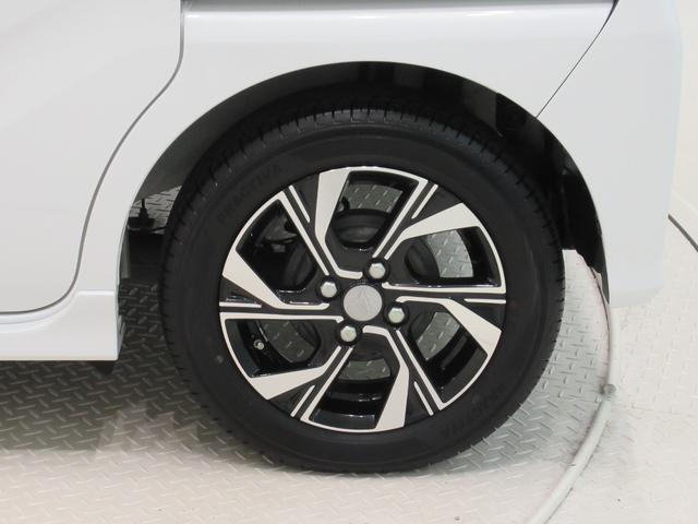 タントカスタムXスタイルセレクションシートヒーター 両側パワースライドドア オートライト キーフリー アイドリングストップ バックモニター ナビ USB入力端子 Bluetooth ティーゼットデオプラス(岡山県)の中古車