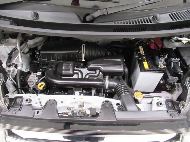 タントカスタムXスタイルセレクションシートヒーター 両側パワースライドドア オートライト キーフリー アイドリングストップ バックモニター ナビ USB入力端子 Bluetooth ティーゼットデオプラス(岡山県)の中古車