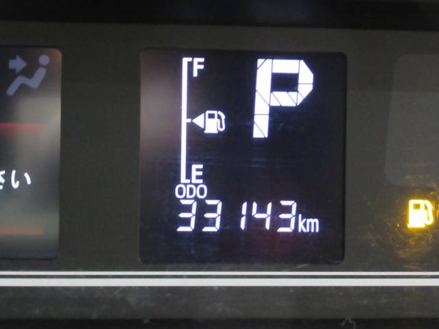 タントカスタムXスタイルセレクションシートヒーター 両側パワースライドドア オートライト キーフリー アイドリングストップ バックモニター ナビ USB入力端子 Bluetooth ティーゼットデオプラス(岡山県)の中古車