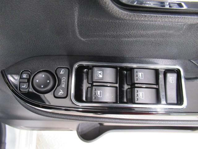 タントカスタムXスタイルセレクションシートヒーター 両側パワースライドドア オートライト キーフリー アイドリングストップ バックモニター ナビ USB入力端子 Bluetooth ティーゼットデオプラス(岡山県)の中古車