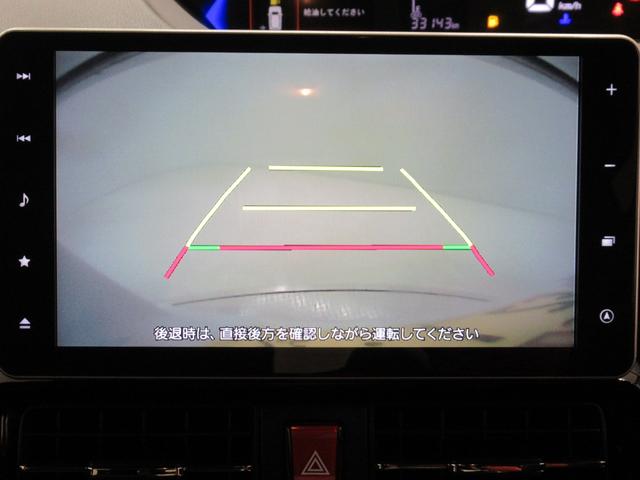 タントカスタムXスタイルセレクションシートヒーター 両側パワースライドドア オートライト キーフリー アイドリングストップ バックモニター ナビ USB入力端子 Bluetooth ティーゼットデオプラス(岡山県)の中古車