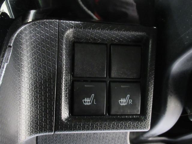 タントカスタムXスタイルセレクションシートヒーター 両側パワースライドドア オートライト キーフリー アイドリングストップ バックモニター ナビ USB入力端子 Bluetooth ティーゼットデオプラス(岡山県)の中古車