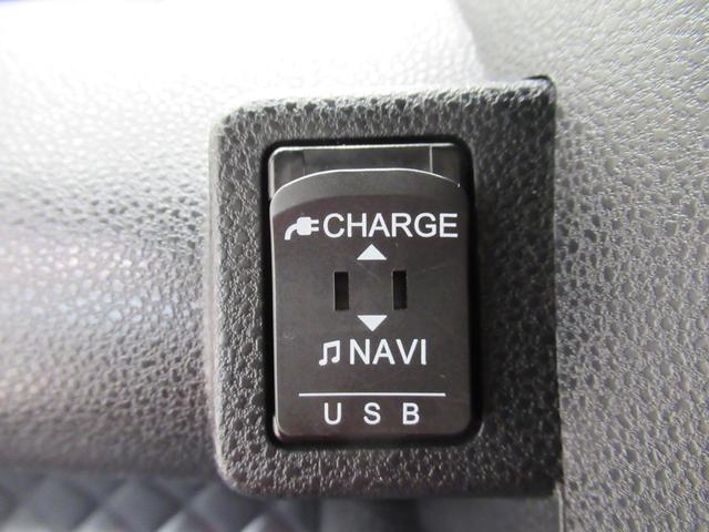 タントカスタムXスタイルセレクションシートヒーター 両側パワースライドドア オートライト キーフリー アイドリングストップ バックモニター ナビ USB入力端子 Bluetooth ティーゼットデオプラス(岡山県)の中古車