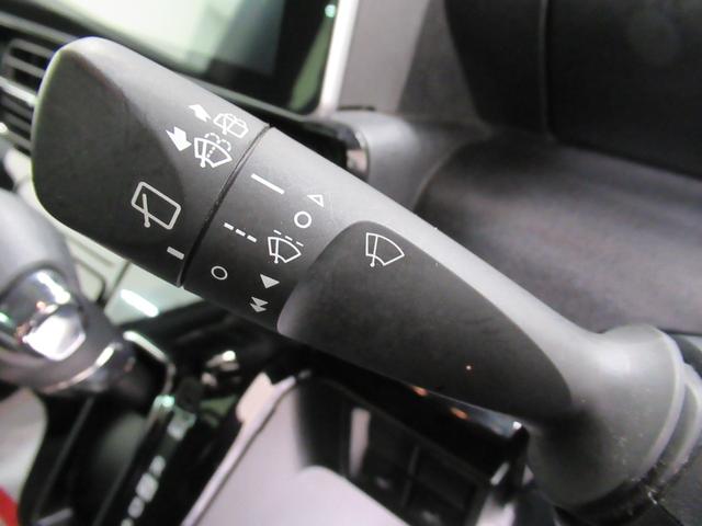 タントカスタムXスタイルセレクションシートヒーター 両側パワースライドドア オートライト キーフリー アイドリングストップ バックモニター ナビ USB入力端子 Bluetooth ティーゼットデオプラス(岡山県)の中古車