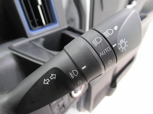 タントカスタムXスタイルセレクションシートヒーター 両側パワースライドドア オートライト キーフリー アイドリングストップ バックモニター ナビ USB入力端子 Bluetooth ティーゼットデオプラス(岡山県)の中古車