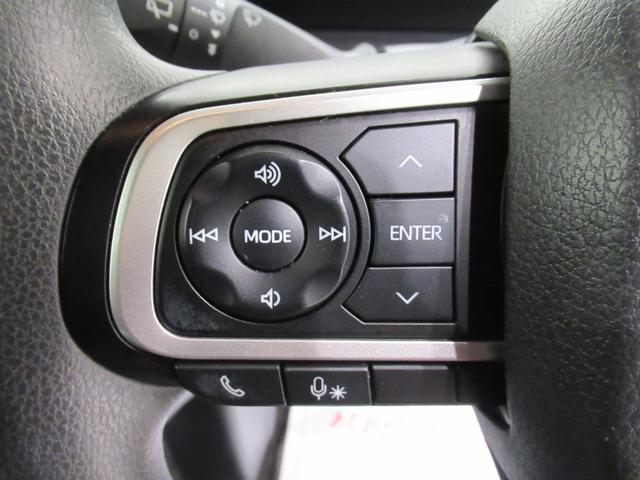 タントカスタムXスタイルセレクションシートヒーター 両側パワースライドドア オートライト キーフリー アイドリングストップ バックモニター ナビ USB入力端子 Bluetooth ティーゼットデオプラス(岡山県)の中古車