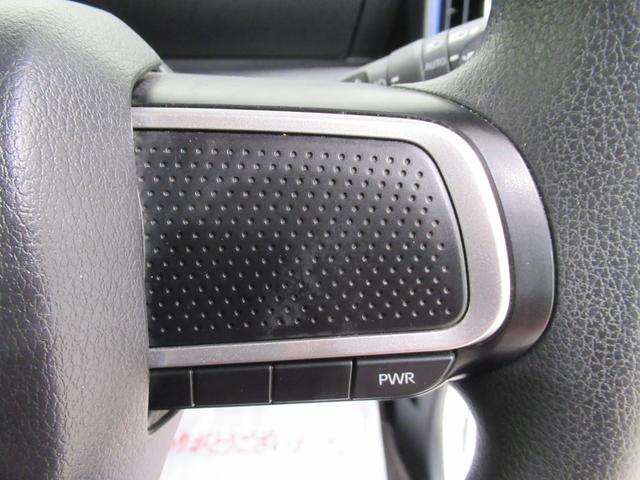 タントカスタムXスタイルセレクションシートヒーター 両側パワースライドドア オートライト キーフリー アイドリングストップ バックモニター ナビ USB入力端子 Bluetooth ティーゼットデオプラス(岡山県)の中古車